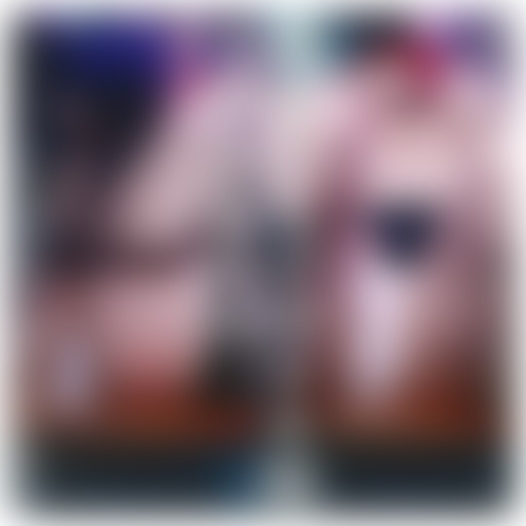 下半身丸見え、、恥ずかしいよぉ。
You can see the whole lower half of my body... I'm so embarrassed.
----------------------------------------
⚠️プランを購読していただくとと見ることができる限定動画です⚠️
単品販売は一切していませんので是非プランを購読して楽しんでくださいねっ!
----------------------------------------
⚠️This is an exclusive video that can only be viewed by subscribing to the plan.⚠️
Please subscribe to the plan and enjoy the video, as it is not sold separately!
----------------------------------------
#地雷系 #量産型 #裏垢女子 #えちかの #彼女のえちえちが止まらない。 #オナニー
#kano #echikano #echiechimykanojo #kawaiigirl_tokyo #masturbation
#僕のヒーローアカデミア #ヒロアカ #トガヒミコ #MyHeroAcademia #HimikoToga #制服 #セーラー服 #School #sailor #Uniform
#ソロ #コスプレ #変態 #カワイイ #オーガズム
#solo #cosplay #hentai #kawaii #cum
#ポルノハバー #ユーチューバー #ティックトッカー #アジア人 #日本人 #韓国人 #中国人
#pornhub #youtube #pornhubber #youtuber #tiktoker #asian #japanese #korean #chinese #fyp (2/2)