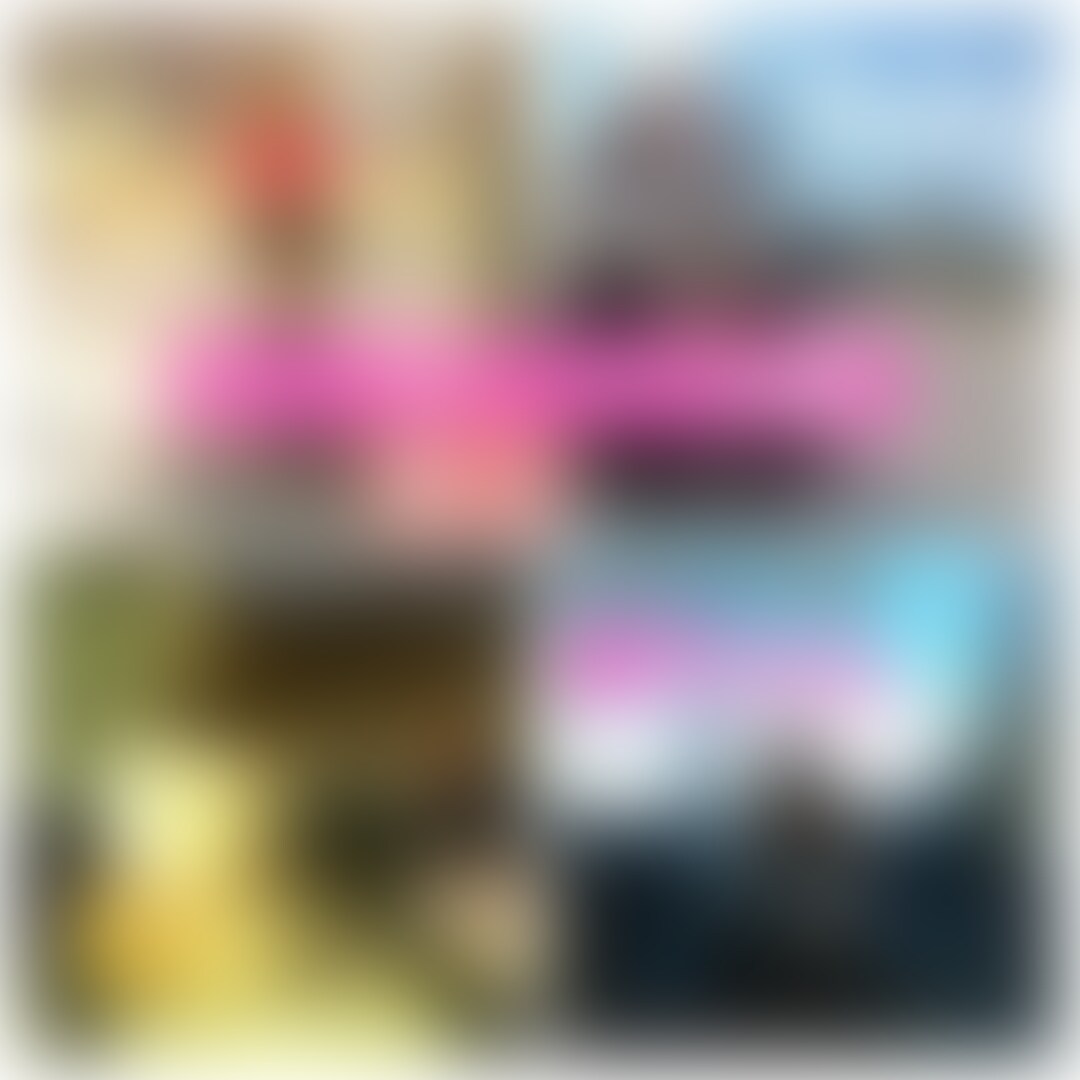 15分57秒 2022年01月分長編動画1です😄
色エロな露出をしながら見られまくりの嫁ちゃんをお楽しみ下さい💕 (2/2)