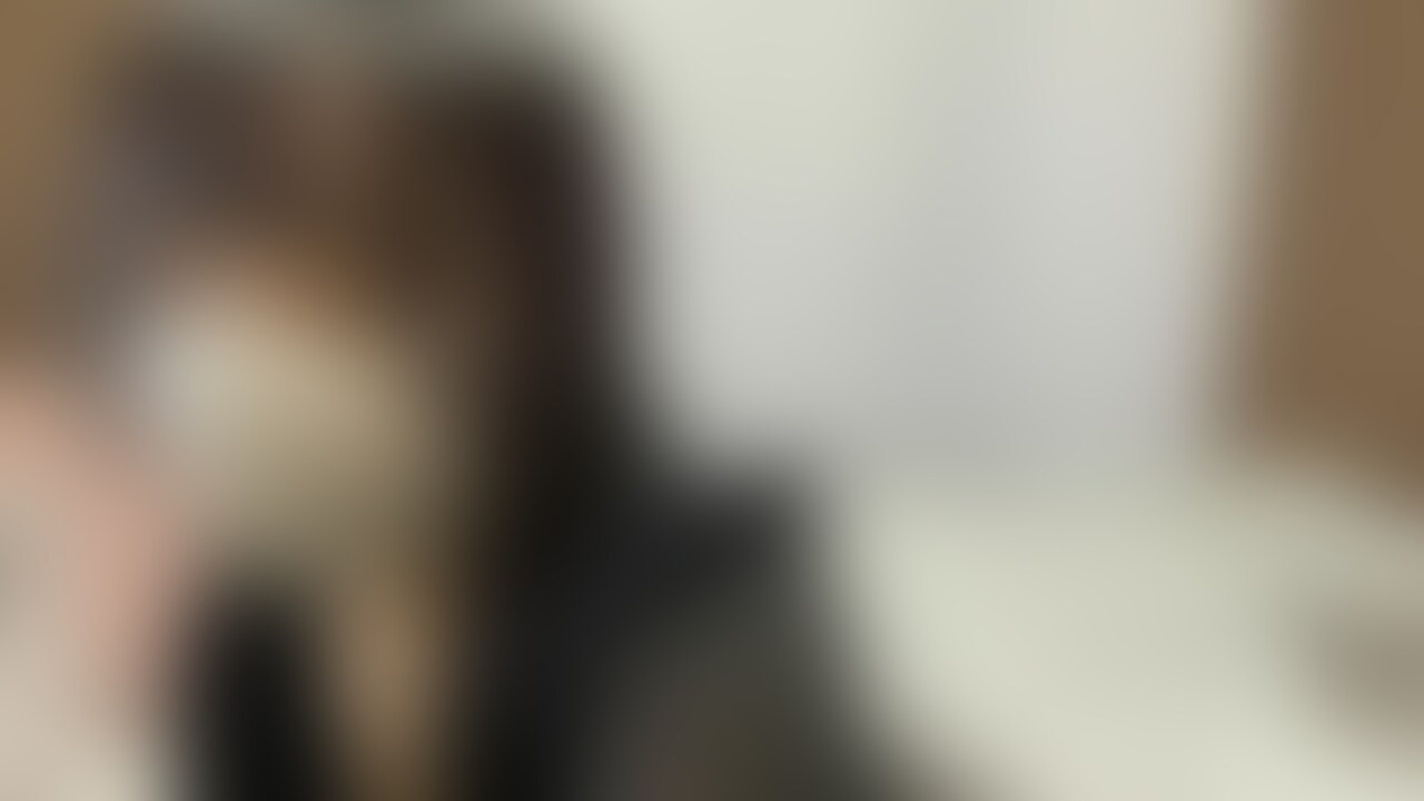 【なゆ 18 歳】
なゆさんのライブ配信動画です
生配信 だと、1 回の有料配信を視聴すると、おおよそ平均 5,000 円の課金が必要です!
また、見逃してしまうとその配信は2度とみることができません!
【スタンダードプラン】以上では、同じ金額で過去の配信が【見放題】となっています
生配信ではなゆさんへコメントでリクエストもできちゃいます!
ぜひ生配信でも応援してください!
【この動画について】
・配信日 2024年3月22日
・無料枠配信
・ご視聴は【ライトプラン】【スタンダードプラン】【プレミアムプラン】のご加入をお願いします
*各プランの説明はプラン概要をご覧ください
※動画、写真の無断転載は著作権侵害となり、10年以下の懲役もしくは1000万円以下の罰金、またはその両方が科されます
発見次第、掲載サイトへ連絡の上、発信者情報開示請求等の法的措置を取らせていただいております。 (2/2)