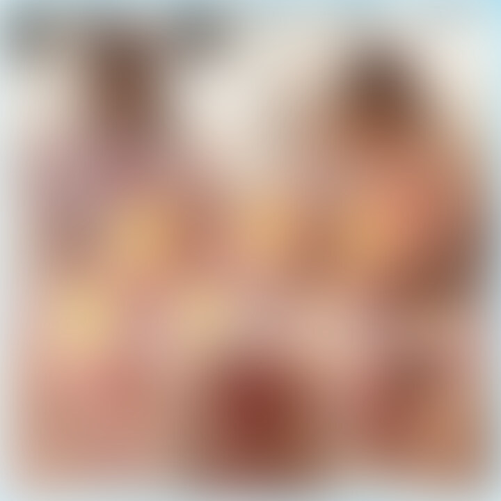 メイドこぢかからのオナニープレゼント🎁 (2/2)