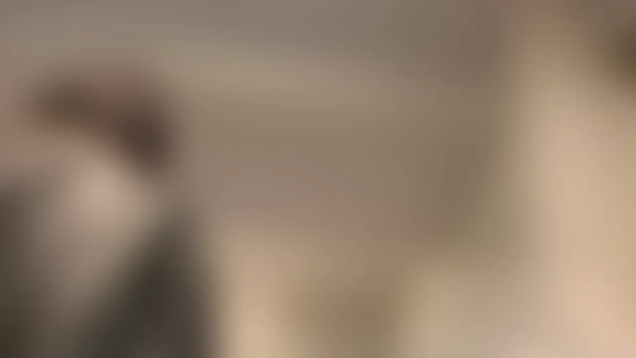 サンプル動画02⇒ https://myfans.jp/posts/eb79428c-6983-4c67-9226-a3f56e63b73c
なかなかいいタイミングがなく更新が少し止まっていましたが、こんなのはいかがでしょう?
前を歩いていた女性がマンションに帰宅する途中だったのでしょう。
女の子の良い匂いにつられて着いて後ろ姿を撮っていると、気づかれてしまいまして・・・^^;
もちろん素直に謝ったのですが、彼女に導かれて「チ●ポ出して」と言われて・・
そして不覚にもすでに勃ってしまい・・
私は痴女大歓迎です。お待ちしております。
m()m (2/2)