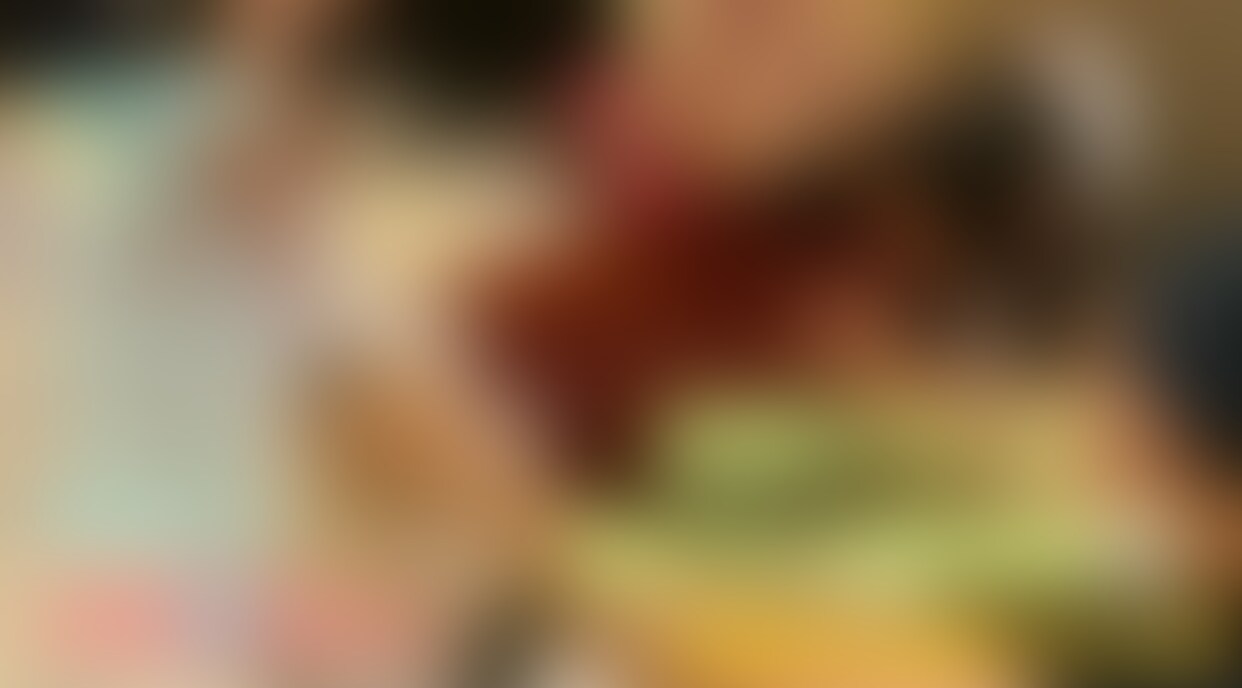 野球⚾コスさせてトム君と2人で○○○しまくる！ sample 1