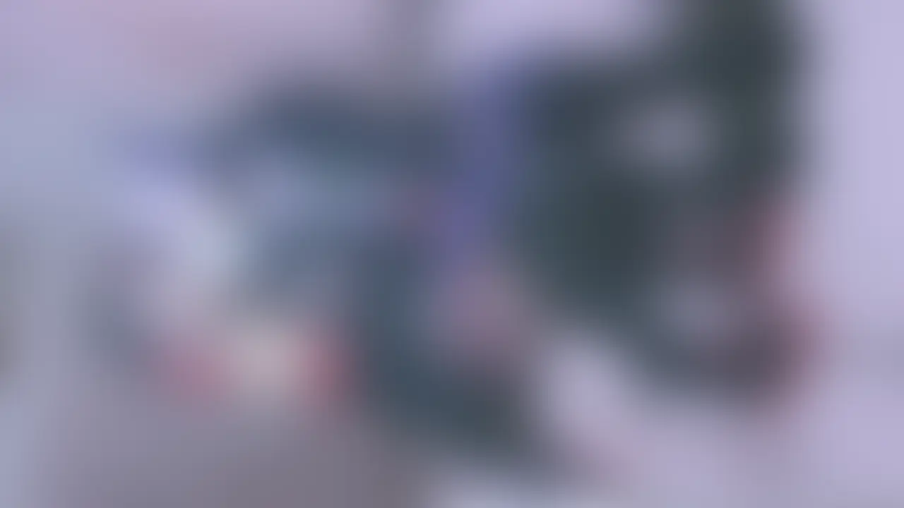 【女装レズ】「このチ○ポないと生きていけない♡」イチャラブホモセにハマって男性辞めるのしあわせすぎる...♡♡♡【... sample 1