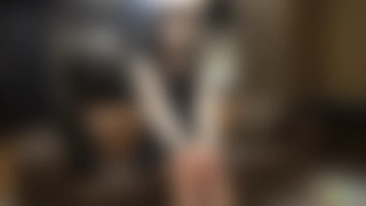 【天】純粋無垢なロミロミ優等生が逝き発狂で大豹変!白目剥き出しの中出し半泣き映像(1)
※※本作品は(1)(2)と2本に分かれておりセット販売ではありません。別販売となっております。お気を付けください。
※※本作品に登場する人物、団体、ストーリー等すべてフィクションです。
※※本作品は脚本に基づいたシチュエーション動画であり、描写された行為を支持、許容、奨励するものではありません。
□ □ □ □ □ □ □ □ □ □ □ □ □ □ □
こんなに節目正しいロミロミ優等生がめちゃくちゃ可愛いなんて~~~
緊張しながらの真面目敬語がまたまた超可愛い~~!!!!!
優等生ロミロミ天使のふかふかEカップ~~~!!!!!!
マン汁大量吹き出しでぐちゃぐちゃ~~~!!!!
この作品は2本に分かれていますが、是非通してご覧ください。(別売)
(1)時間48分 (2)時間44分
この作品はコスプレ作品です。
□ □ □ □ □ □ □ □ □ □ □ □ □ □ □
本作品は完全フィクションコスプレ動画です。
本作品に登場する人物、団体、ストーリー等すべてフィクションです。
本作品は脚本に基づいたシチュエーション動画であり、描写された行為を支持、許容、奨励するものではありません。
作品に登場する人物は20歳以上のモデルであり契約の上で撮影しております。
身分証により20歳以上であることを確認しています。
日本国内法を遵守し、法律及び条令に反する行為は一切行っておりません。
二次使用、譲渡、転載、転売等は禁止します。
商品の返品・返金・交換は行っておりません。
□ □ □ □ □ □ □ □ □ □ □ □ □ □ □ (2/2)