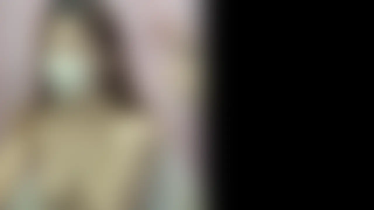 ☆お色直し見放題プラン☆
コチラから↓
https://myfans.jp/ph8i1t
新婦さんのお色直しシーンが好きだという方向けです!!!
本編公開中のお色直しだけのプランです☆ (2/2)