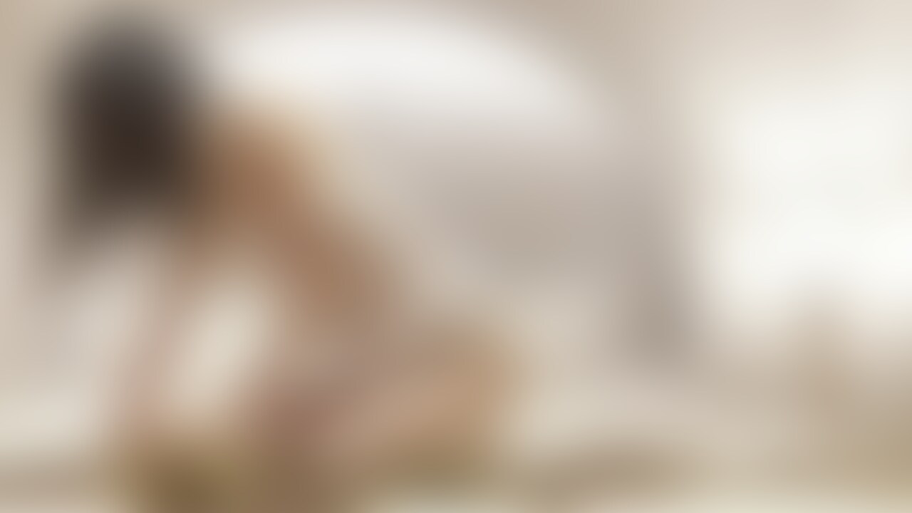 乳首が透けて恥ずかしいワンピを着たままで。
すごい感じちゃって、イキまくっちゃった... (2/2)