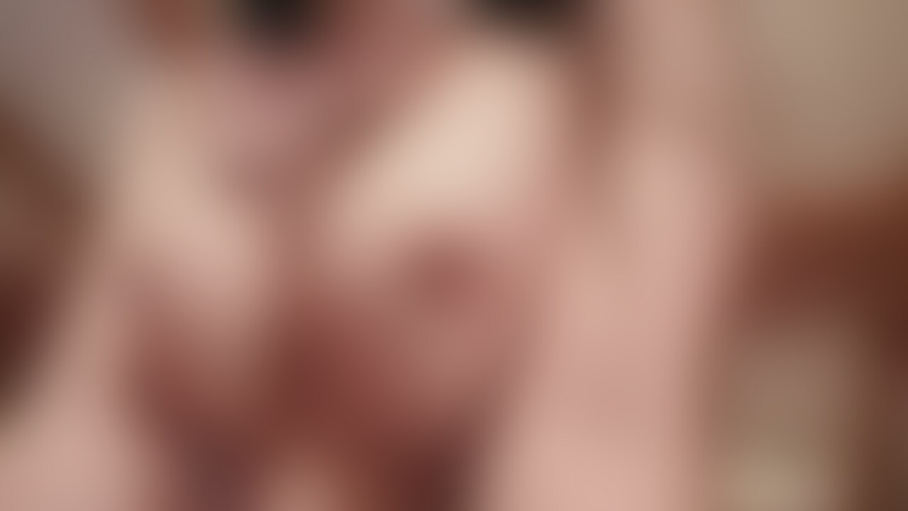 皆様こんにちは✨
今回も4kで撮ってみました!
いつもたくさんの方からリクエストを頂いていてとても感謝しています💗
もっとたくさんの方からこんなのが見たいっていうのをできる限り今後も投稿させて頂きます( *´艸`)
気軽にコメント、メッセージでリクエストを伝えてくださいね♪ (2/2)