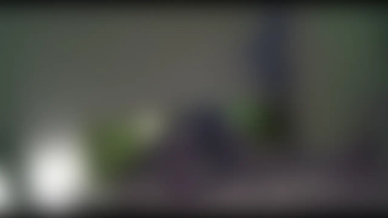 デリヘル嬢
オナペット (2/2)