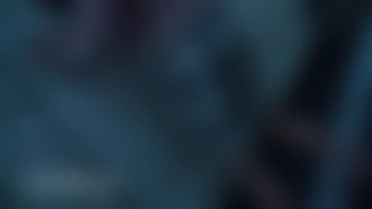 [PR]【♡いいね】と【保存】を押してから動画をご覧頂くと…🎁✨

https://myfans.jp/posts/4202ff70-64ae-4a95-b523-3356e8bbe3ec

素人ならではのエロさを感じて下さい。
いつでも募集してますのでＤＭ下さい。
＃素人
＃ハメ撮り
＃個撮
＃フェラ
＃騎乗位
＃美人
#美尻
#高画質 (2/2)