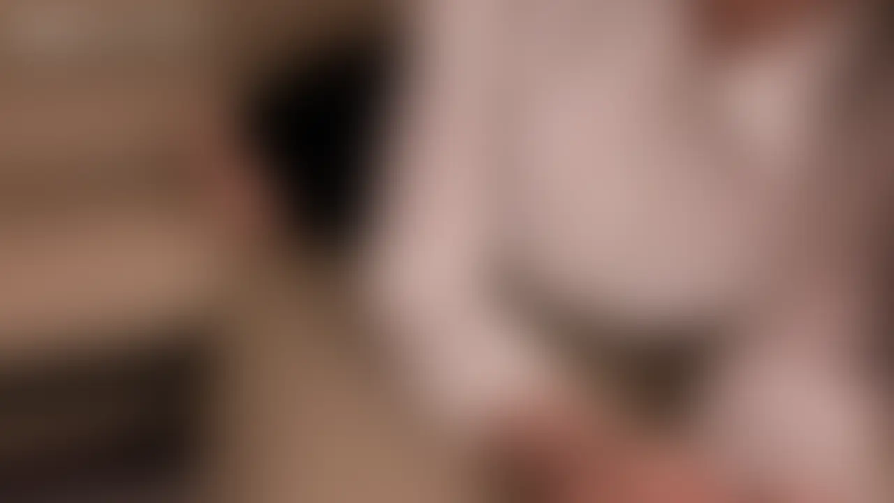 まったりしてるところから撮り始めて、最後は足ピンで気持ちよくなっちゃったよ😳💗 (2/2)