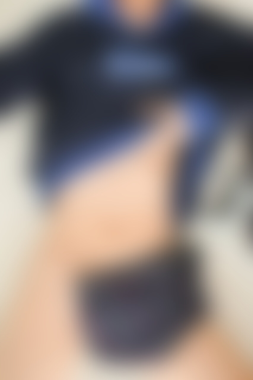 PlayStation Boy🎮 (パンツOFF) sample 2