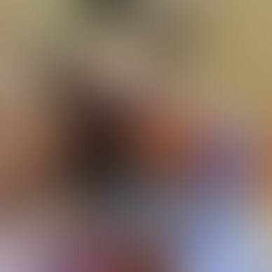 電マで潮吹き!!アナル〇〇れながらみっともないオナニーで行った後に待ち受ける婦長の快楽〇〇
マイルームでこっそり後輩のどすけべ衣装を着て自撮りをしてた変態マスターが婦長にみつかり徹底的快楽治療!
手袋での手コキ アナル診察 ペニバンでのアナル拡張 射精直後の電マ責め
これまでで1番いい責め作品だと自負してます。
素人/コスプレ/コスプレイヤー/フェチ向け/手袋/手袋フェチ/手コキ/手袋コキ/ゴム手袋/巨乳/おっぱい/太腿/太もも/おしり/お尻/むちむち/ムチムチ/先輩/後輩/年上/年下/水着/制服/ナース/看護師/看護婦/お○○○さん/お○○○様/お○○○ちゃん/くすぐり/女攻め/女責め/男受け/M男/S女/SM/男の○○○/女装/ローションスポンジ/ローション手袋/○○○束/亀頭責め/エナメル/テカテカ/てかてか/ロープ/乳首責め/電マ/ペニバン/玩具/おもちゃ/オモチャ/獣/ケモミミ/尻尾/しっぽ/紐パン/ニーソ/潮吹き/ (2/2)