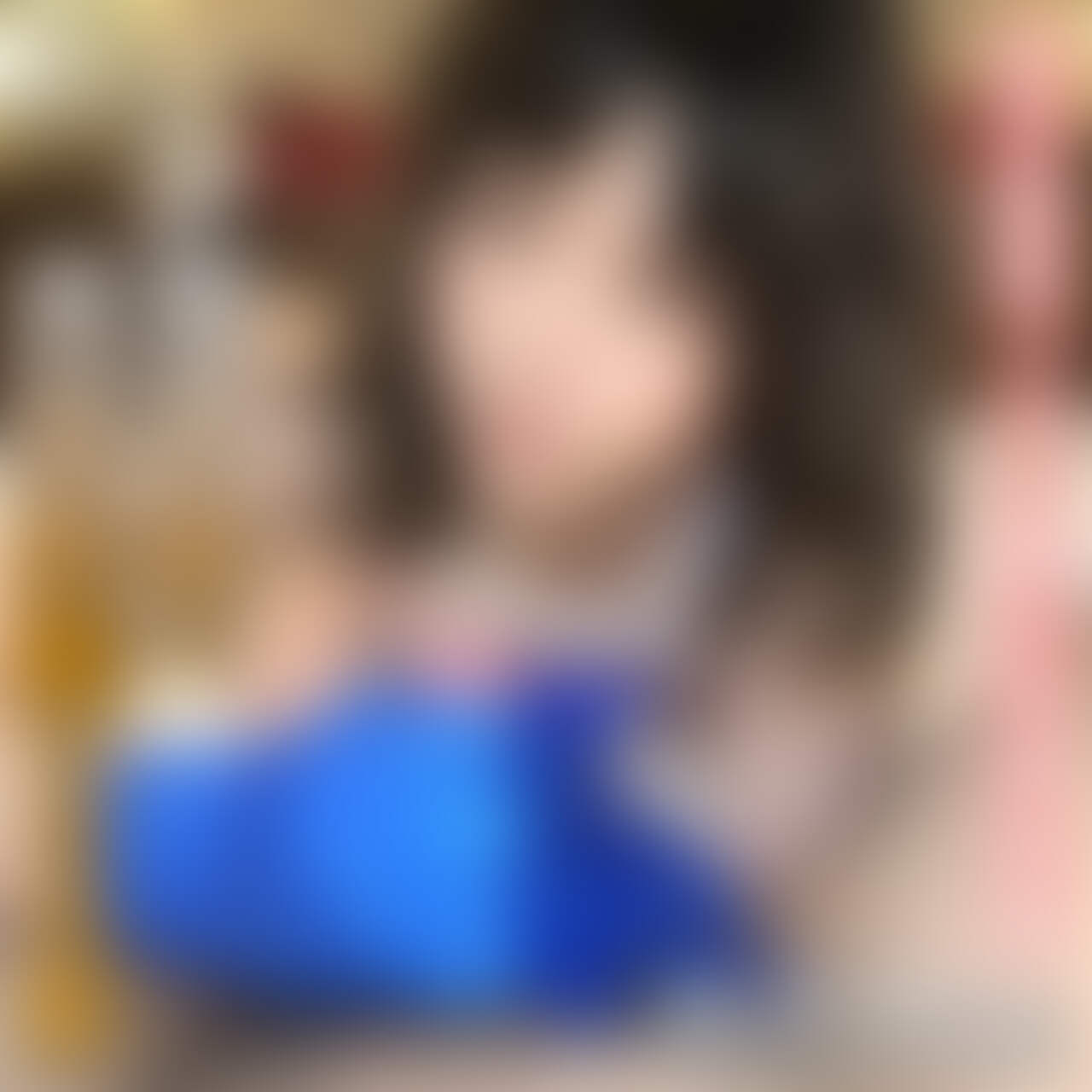 この動画は動画見放題プランの特典動画となります!
👇なぎさちゃんが出演の本編コンテンツ👇
https://x.gd/A4t8I
🧤内容🧤
01.主観手袋手コキ&フェラチオ(仰向け)
🧤本編再生時間🧤
11分51秒
🧤X(Twitter)🧤
https://x.com/nameshite_globe
#レザー #leather #レザー手袋 #革手袋 #レザーフェチ #手袋手コキ #SM #M男 #素人 #日本人 #Japanese #Asian #handjob #blowjob #手コキ #フェラ #フェラチオ #射精管理 #主観 #POV #OL #秘書 #痴女 #お○○○さん #スレンダー (2/2)