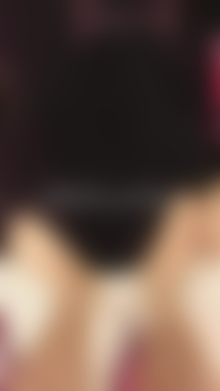 初めての踏活👣
後半は靴下履いたまま顔をこねくり回しながらこっそり匂いを嗅がせてるよ👅
いいなと思ったらいいねしてね😘 (2/2)