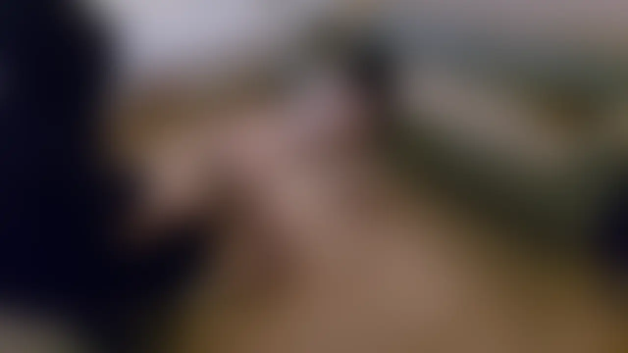 ☆フェラ
ご奉仕させていただきました
きもちよくなっていただけるのが
ゆいのしあわせなので
つかっていただけてうれしいです
鞭がだいすきで
叩いていただけたのもうれしいです
これからも可愛がっていただけますように
がんばります
ありがとうございました
定点×3
#M女#SM#ドM#ドS#変態#ビンタ
#マゾ#イラマ#鞭#肉便器#フェラ#土下座 (2/2)