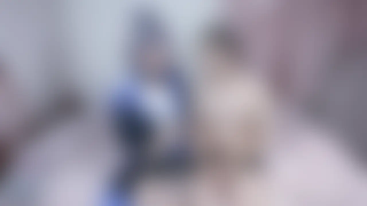 【現役男の娘レイヤー】散々マゾ煽りして最後はオナホに...ど変態マゾオスのご利用ありがとうございます♡♡♡ sample 1