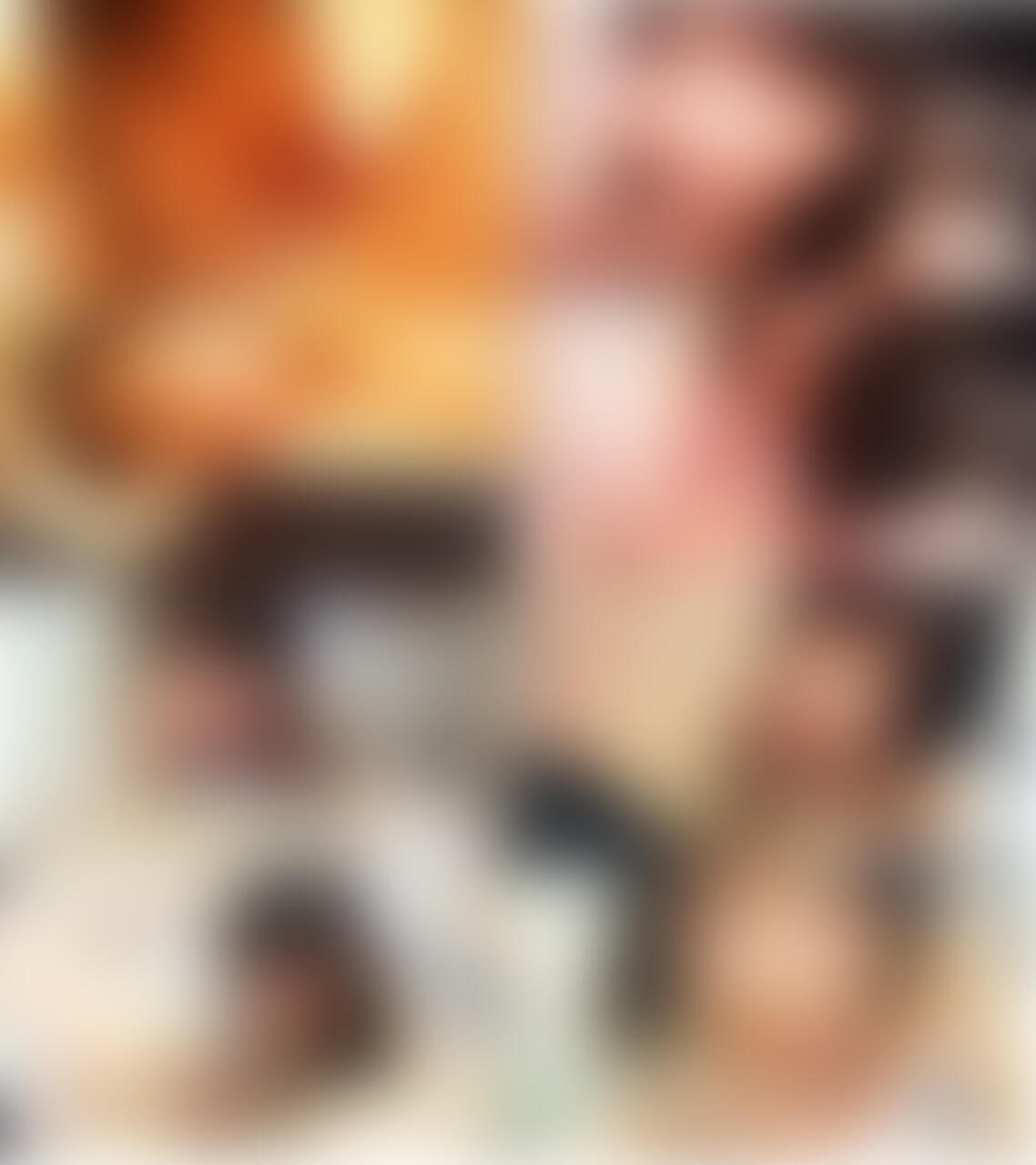 PureMoeMix 手コキ脚コキ寸止めフェラの詰め合わせ⑬土屋あさみ&陽木かれん&七菜原ココ&宮崎あや
女の子は、みんなおち〇ち〇が大好き!
だから、フェラも手コキも大好き!
寸止めで意地悪するのも大好き!
そして、あなたにいっぱいいっぱい
気持ちよくなって欲しいの!
たくさん出してね! (2/2)