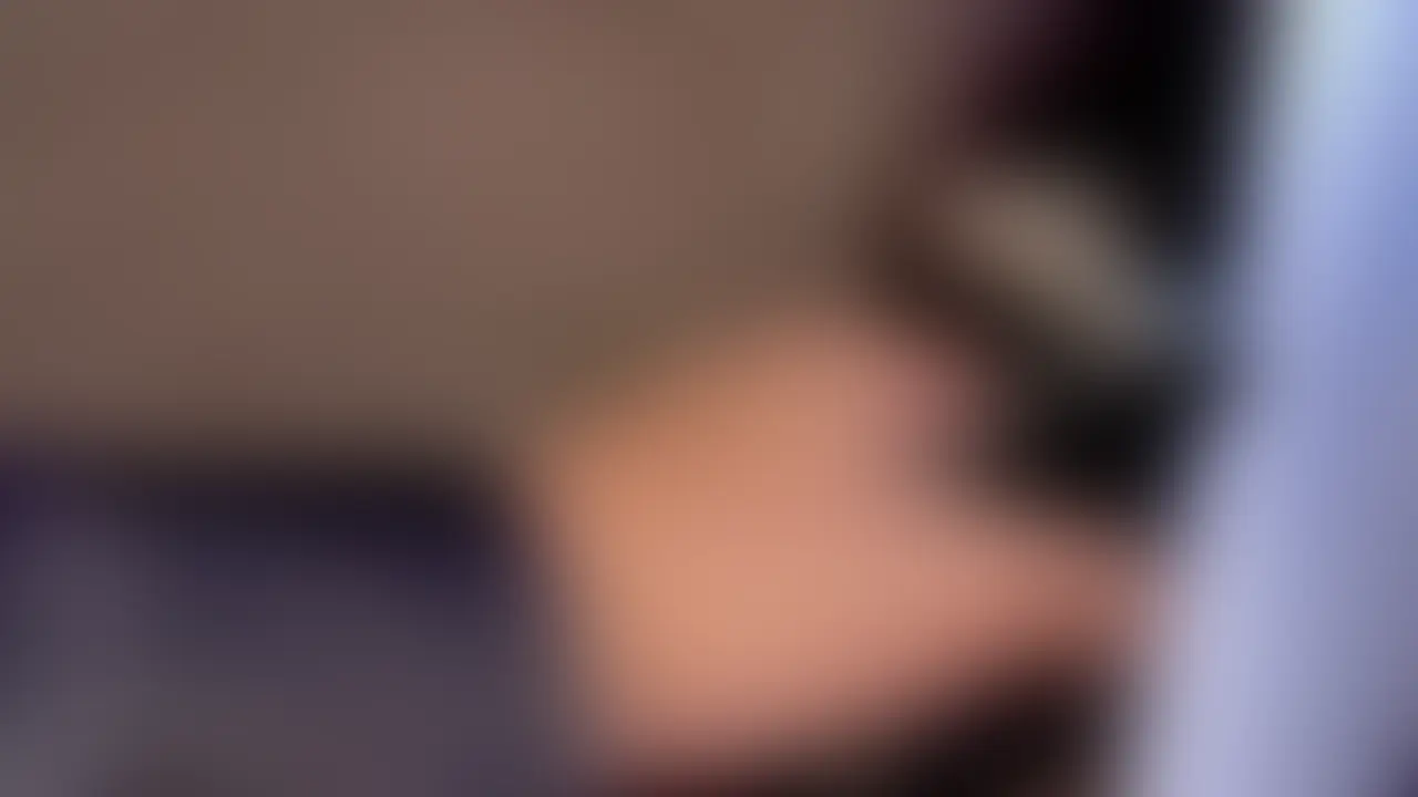 既婚者vs既婚者　パート2 sample 1