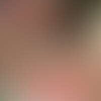 洋服を引き裂かれ、○○○彼女がハメられる姿を見てみたいと参加した寝取られ願望のカップルさん。
そんなリクエストに応えるように、男性陣が「彩さん」に襲いかかる。

彼氏の前で思いっきりハメられる彼女・・・。
そんなシチュエーションに、参加者全員テンション高め。

お口やオマンコに、チンコを○○○捻じ込み挿れ続ける！
嫌なのに○○○・・・そんなプレーに彼氏も大興奮？？
彼の前なにこんなに感じちゃって、超変態な「彩さん」でした。 (2/2)