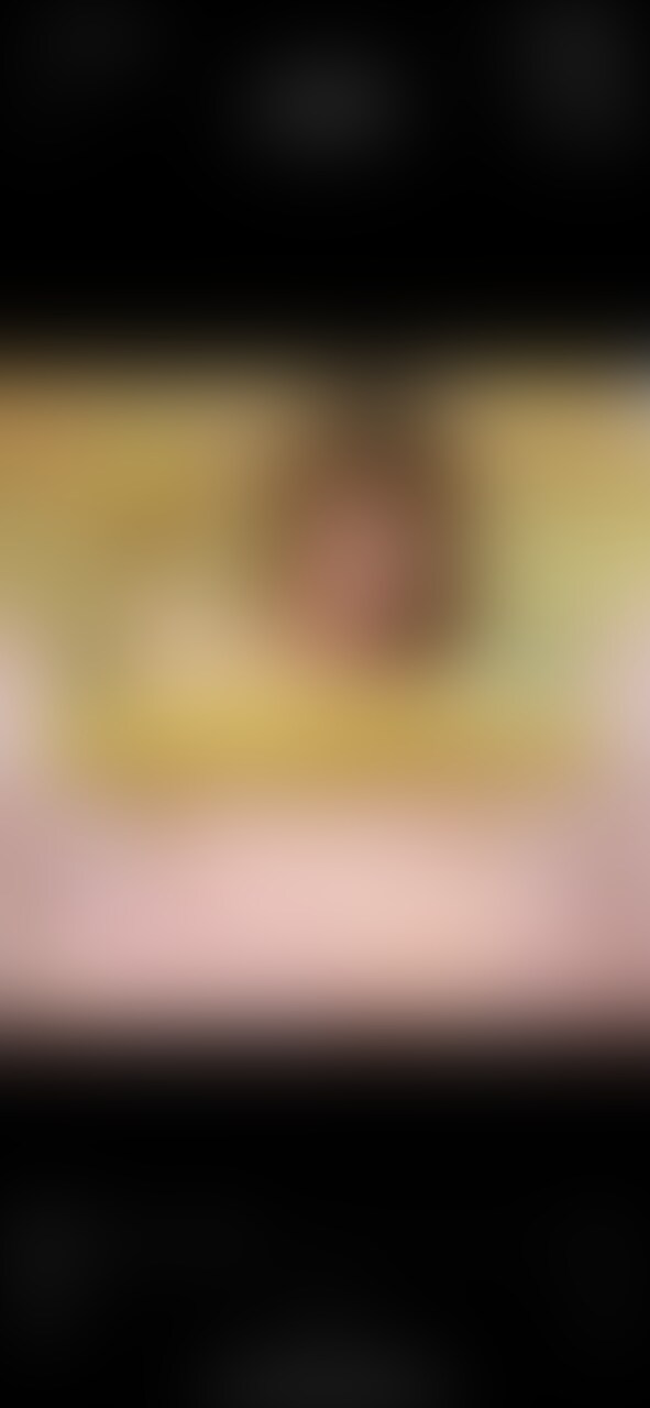 ‼️‼️‼️‼️‼️緊急開催‼️‼️‼️‼️‼️
総額2万円分のオナニー動画を限定販売
1本500円で20%の確率で当たりが入ってます!!!
(超大当たりは2パターンあります☺️)
これまでのガチャと同じく全ての動画を購入しても1本の動画を買うよりかなりお得になってます🉐☺️︎💕︎︎︎💕︎︎︎💕︎︎
\ ♪♪ /当たりぜひ当ててください\ ♪♪ /
⚠️まさむねからのお願い⚠️
大当たりの動画にだけ『いいね』『保存』をすると数字で中身がわかってしまうので
購入した動画には画面右のいいねと保存を押すのをやめてください😭 (2/2)