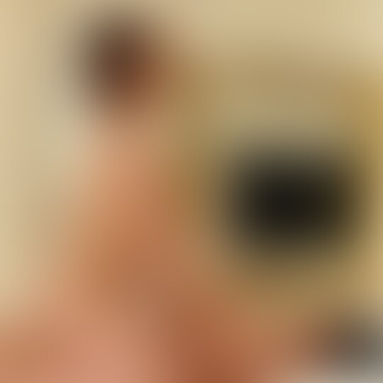 腰が止まらない～
気持ちいい～💖 (2/2)