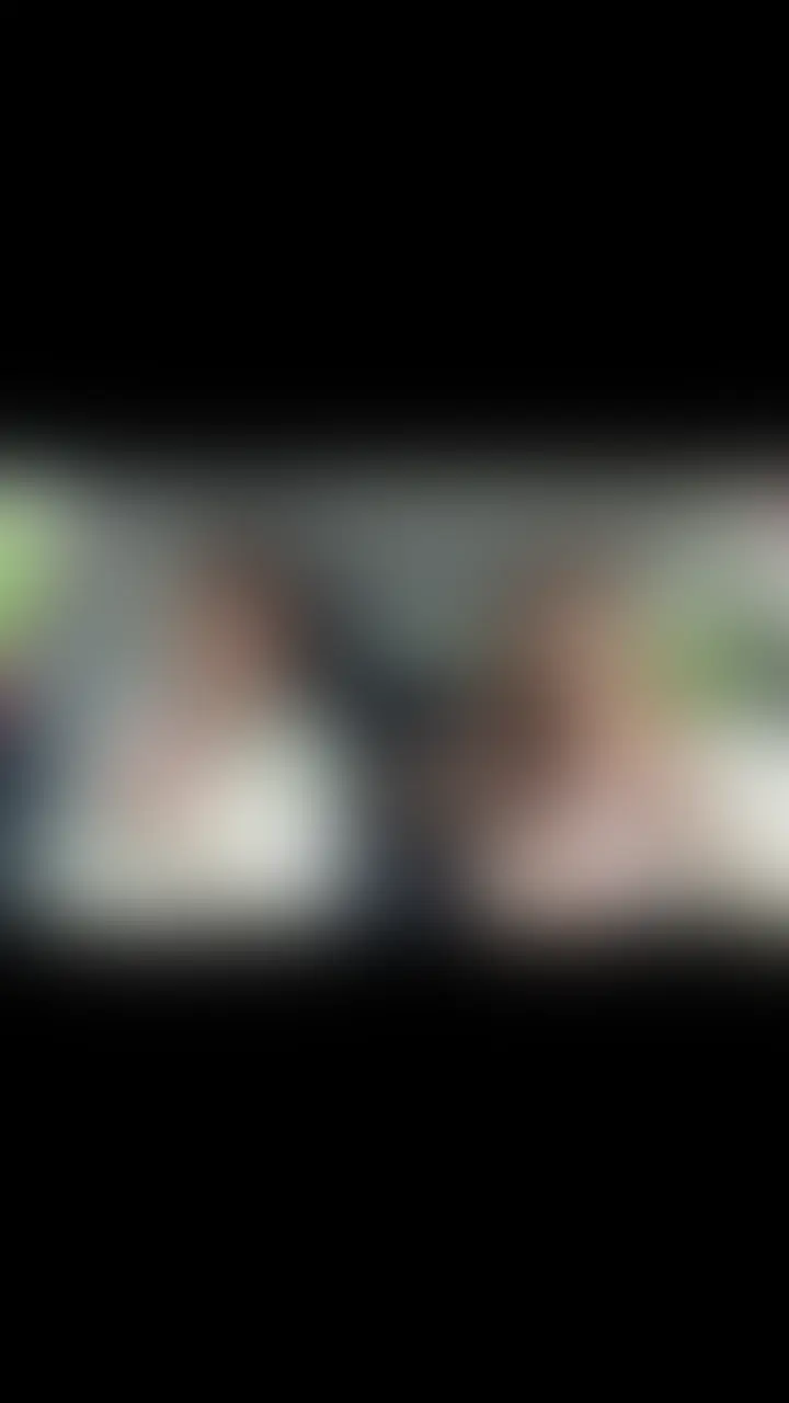 ドライブデートからホテルでいちゃいちゃしたよ♡ sample 1