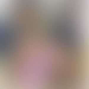 潮吹き○○○乱キャバ嬢のKOKONO(24)
宅飲みからのハメ撮り!
○○○で性欲満タン、無限潮吹き2回戦! (2/2)