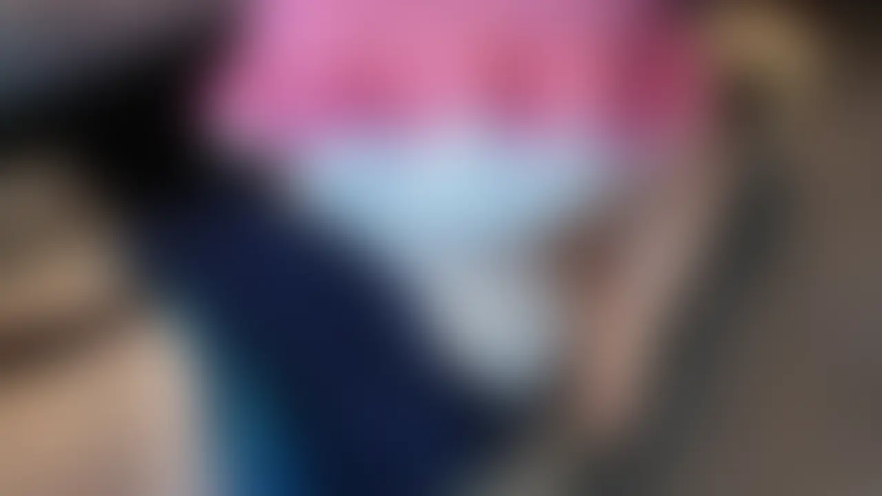 ４人組パートの５本目です。 (2/2)