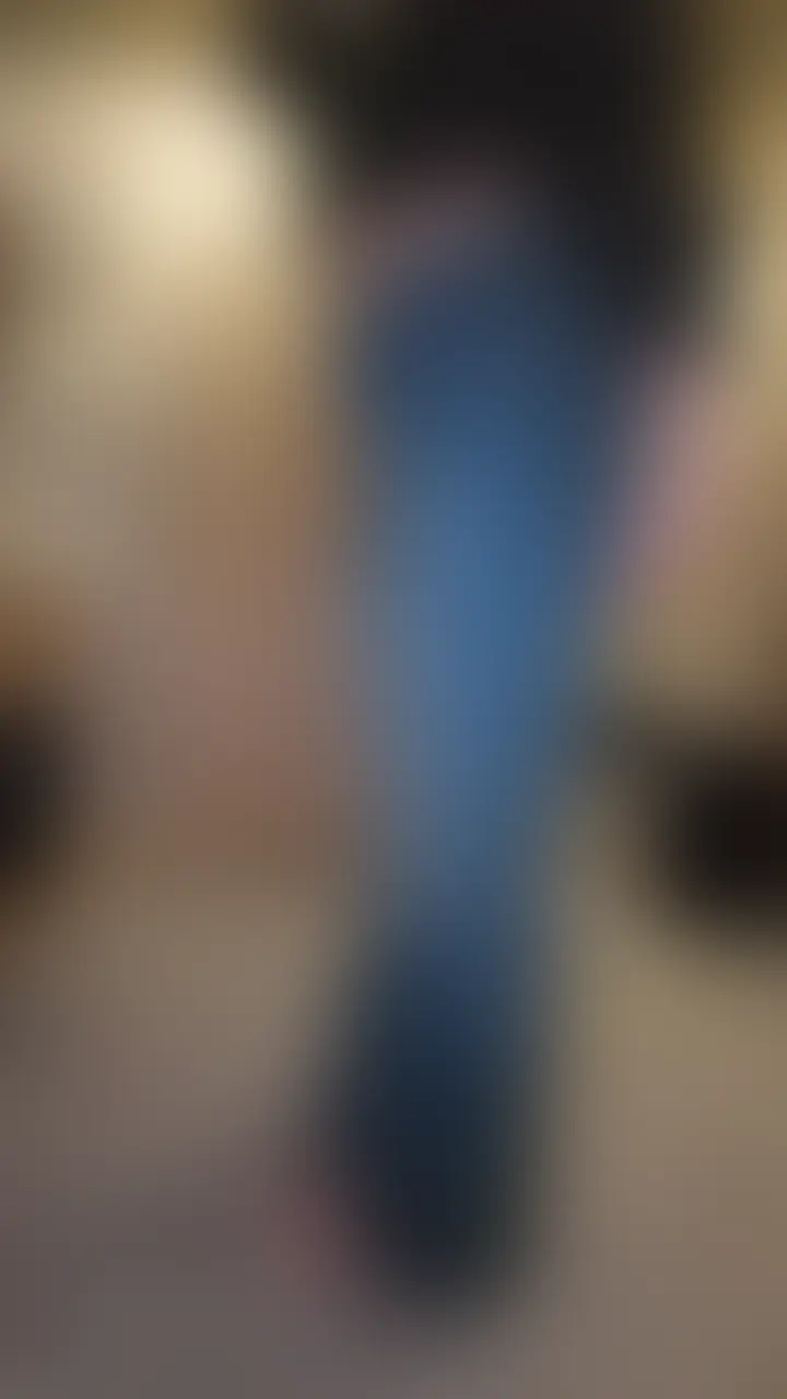 仕事終わりのつばささんに誘われて遊びにいったら結局えちえちなホテルで色んな場所でJカップ堪能されちゃいました😂サウナとかソファーとかえちえちすぎました☺️ (2/2)