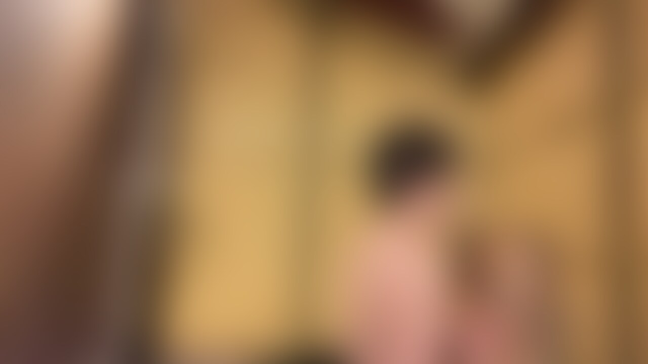 とらくんの入浴シーンを覗き見出来ます🙆‍♀️ sample 1