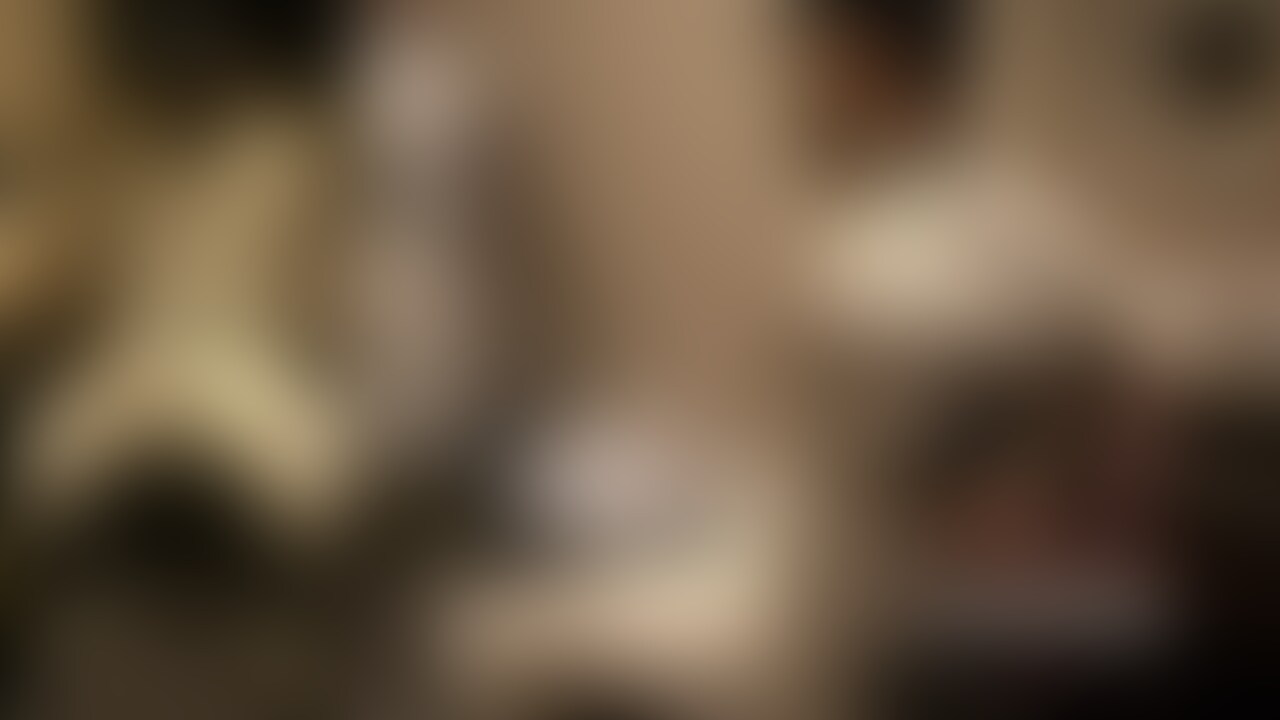 野球ユニ○○○、目隠し　part２ sample 1