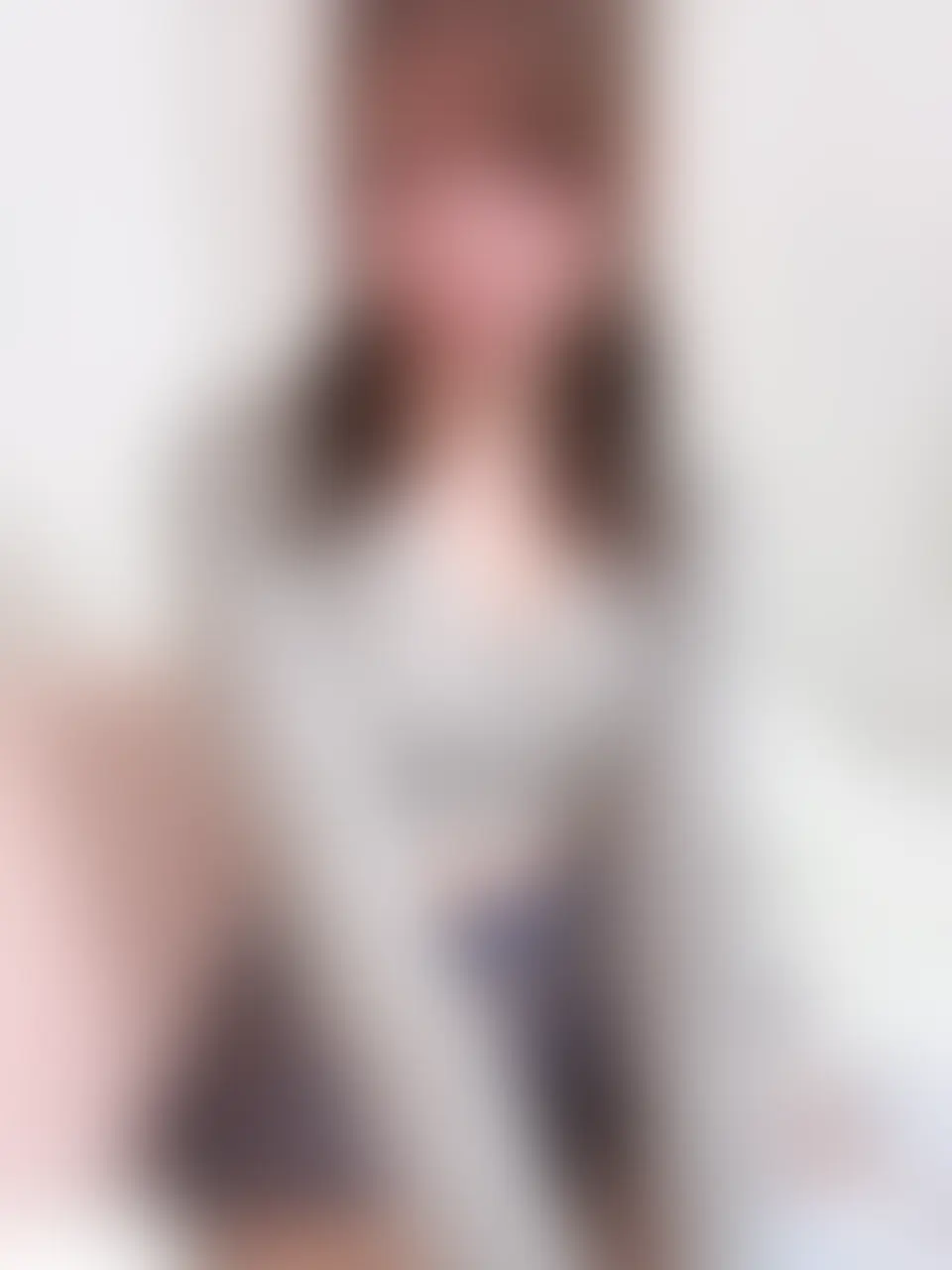 アナルを見せつけながらオナニーしちゃいました///♡
じっくりゆっくり見てもらえたら嬉しいです🥰
動画は単品でも購入できます💓
最新情報はXをチェックしてくださいね🌟 (2/2)