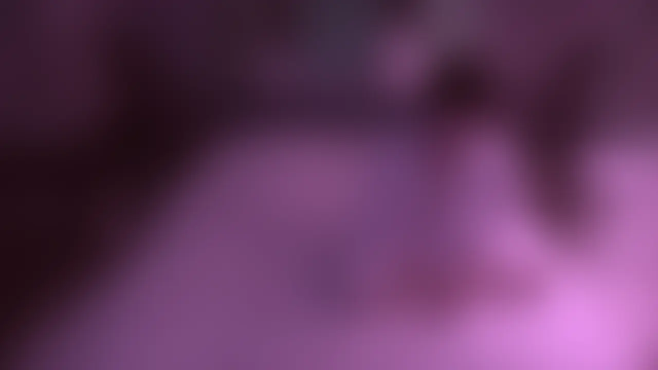るるたんが本気でSEXをお願いしてきたらヤるのか？wwwww (2/2)
