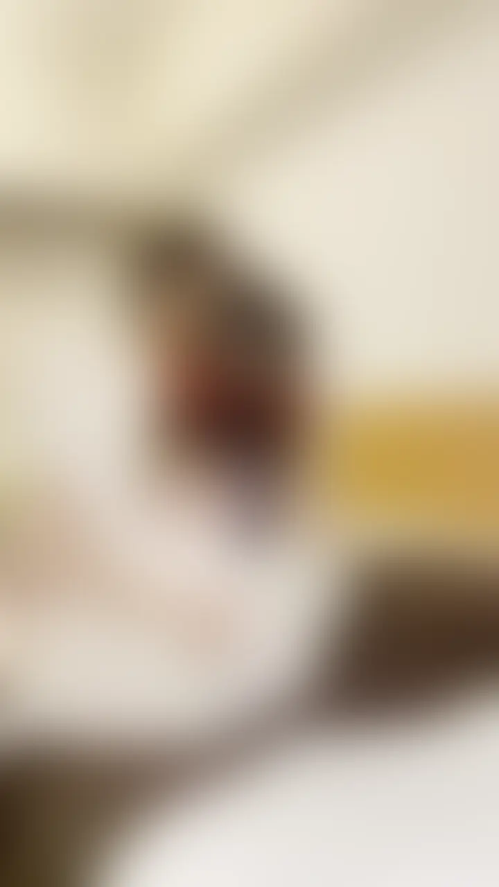 【Eカップコンカフェ嬢オフショット】
まゆか 20歳
154/?/E (2/2)