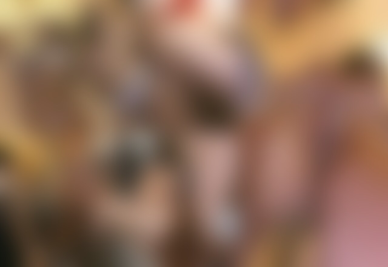 東京地下外性器鑑賞サークル 動画 (2/2)