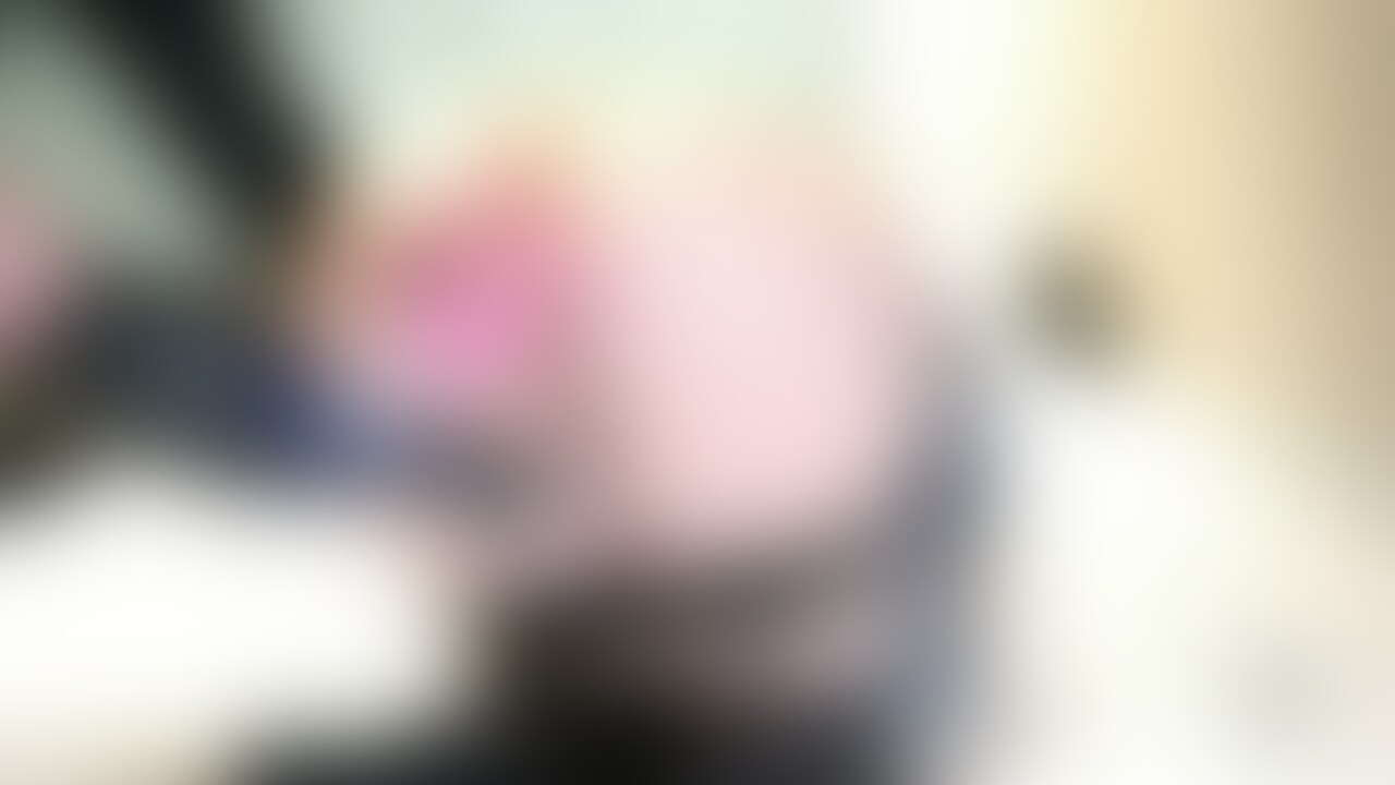 SBSchã§ãð
11æçªå
¥2022幎ãããš2ãæïŒ
ã¹ã¬ã³ããŒå
ã¢ã€ãã«ã®
å
¬éãªãããŒã§ãð
çæ§ã«æºè¶³ããŠããã ããåç»ã¥ããã®ããã«ãªã¯ãšã¹ãããåŸ
ã¡ããŠãããŸãïŒ
ã³ã¡ã³ããã¡ãã»ãŒãžãTwitterãªã©ãžãªã¯ãšã¹ãããé¡ãããããŸãð (2/2)