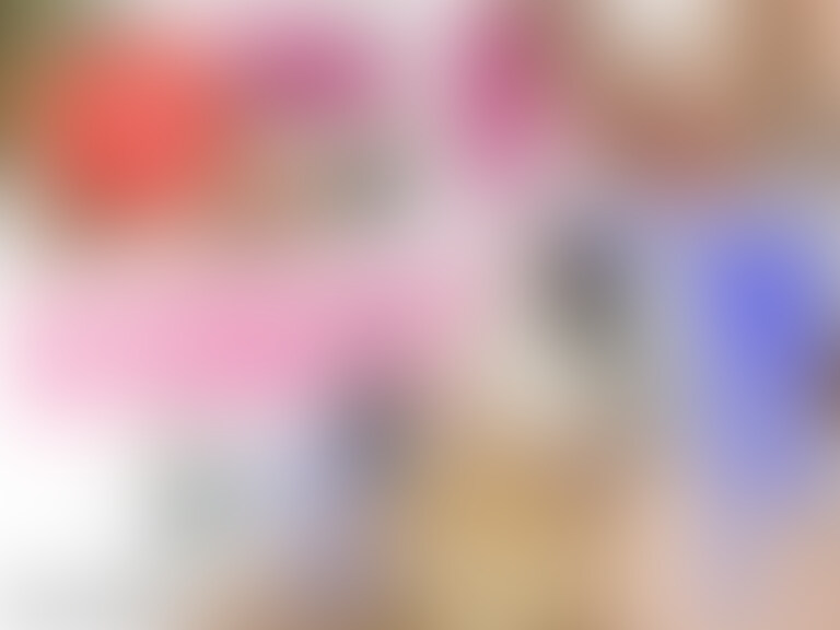 【初体験記念♥特別価格☆通常2500円⇒1280円】
○○○みれいちゃん初めての挿入オナニー♡ イッても続行! 限界突破!!
まさかの○○○! 初♥ 4回連続イキ!!［784作品目］

前回オナニーを撮って以来、家でも全然オナニーをしない「みれいちゃん○○○」。

人生2回目のオナニーは【挿入編】です☺
（ちなみに、挿入オナニーは初めて♡）

イッても続行し、限界突破に挑戦してもらったら…
オナニー中にまさかの○○○も。。😳
初！４回連続ガチイキするシーンはお見逃しなく!!

時間は、25分18秒です。 (2/2)