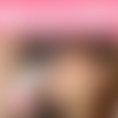 大学のテニスサークルで人気のめちゃかわ大学生が
ねっとりフェラチオ!
清楚で清潔感があるのに舌ピしてるって
何そのギャップ!最高です!
咥えてからのお口の中でレロレロって。。。 (2/2)