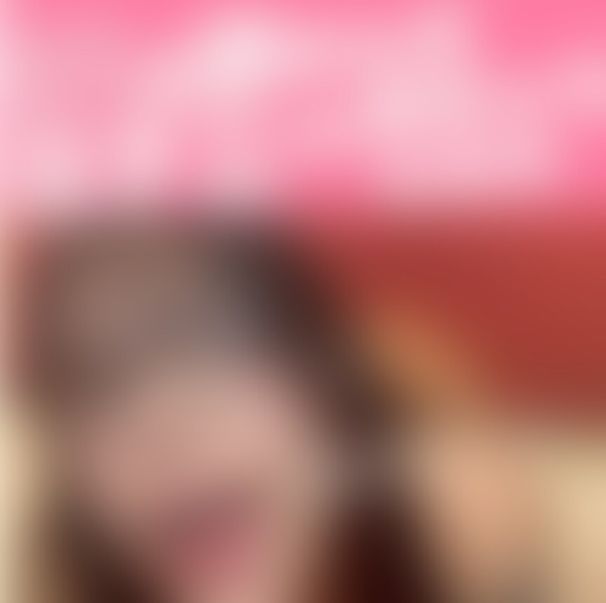 爆乳お○○○さんがオナニーを手伝ってくれた!優しくお口で受け止めてくれて最高のオナサポ!
Fカップの爆乳のお○○○さんが溜まった精子を空っぽにしてくれる。
こんな幸せな時間ある?!
プルンプルン、ユッサユッサ揺れるおっぱいを見ながらシコシコしていると
パクって咥えてくれる。
最後はお口で全部受け止めてくれて最高! (2/2)