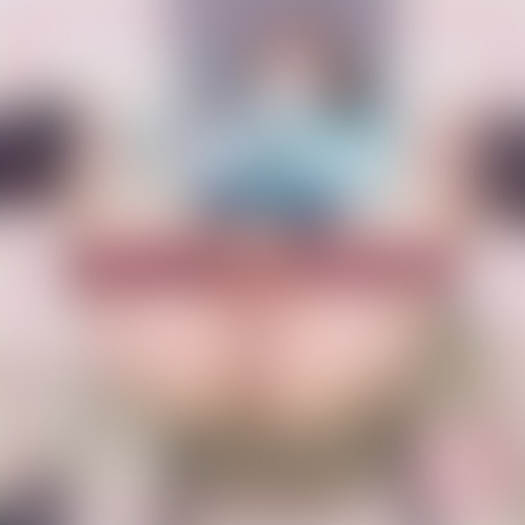 放課後の性教育❤️
Hカップの女学生がセーラー服着たまま逝き過ぎてごめんなさい😭✨❤️ (2/2)
