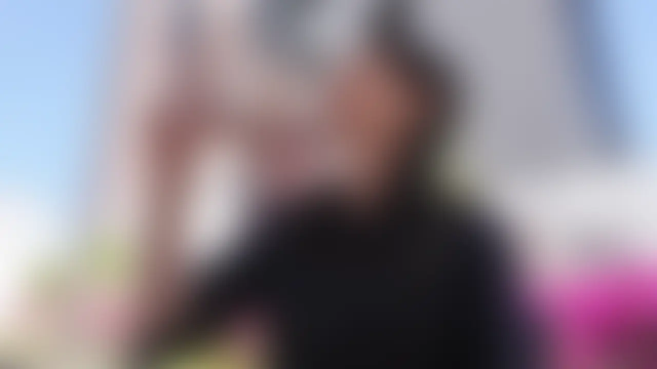 ð¥6/6ãŸã§ããããã¯ãã§ç¹å
žåç»ãã¬ãŒã³ãðð¥
ããããšãããŠãããããšè奮ããŸãw
ïŒã³ã¡ã³ããçŽæ¥DMé ãããç¢ºèªæ¬¡ç¬¬DMã«ãŠéããŸãðïŒ
TEAMããéãš3P
ããâ«ïžã®åã§åæ¯3P
ããâ«ïžããããªãã...ãçµ¶é çã€ãã
2æé2åé·ç·šåç»
倫婊ã®è¶£å³ã§ã¯ãããYoutubeã®æ®åœ±ã©ã³ãã®ã¯ããââ
æž
æ¥ãªåŠ»ãããŸããã®ãã2人ã«èªæ
¢ã®æ¿ããã®ãªã±æ¯ãåãã
2æ¬ã®å·šæ ¹ã§ã¶ãŒã¡ã³ãŸã¿ãã«âŠã
æã£ãŠããã®æåŸã¯
ãããããªããâŠããšæ³£ãããã«ãªããªããã€ãã¡ãã£ãã
ãããªç®±å
¥ãæž
æ¥åŠ»ã«ã¶ãŒã¡ã³ãã¹ãšäžæžãã§ãä»çœ®ãã
â»ããæŒäžãããã©ã³ãã®ãã劻ãèªãã
ããã£ããïŒŸïŒŸä»æ¥ã¯äœé£ã¹ãïŒã
ãšç¡éªæ°ã«åã¶åœ©è¯ã
ãããåããèšç»ããŠãããã2人ããã£ããæéã
æ®åœ±äžã«åçœãããšãé¡ãçã£èµ€ã«ããŠæã劻ã
æºæ¯ãŸããã§ãäœäººæ¥ãã®ïŒã
æ®æ®µã¯æŸçœ®ã®ããŒããŒãªã±æ¯ãããéã«åããã
ããããåŸ
ã£ãŠããã
ãâ«ïžã©ããšã颚åå
¥ããªãâŠããšèšããªãããããã€ããã¯ã³ãã§äœåºŠãçµ¶é ã
ãç®ãéããŸããããã
æž
æ¥ãªãé¡ã¯2æ¬ã®ç¹æ¿ã¶ãŒã¡ã³ãŸã¿ãã
ããã圩è¯ããã®ã¢ãœã³ããã³ã¯ã§ã»ããšç¶ºéºïŒã
圩è¯ã¯æ¥ããããã§é¡ãèµ€ãããªããã
ã穎ããã£ããå
¥ãããâŠããšåãã
æŠé£ã®åãªã®ã«ææ
¢ã§ããã«æ¿¡ããŠããŸããç®±å
¥ãæž
æ¥åŠ»ã®åœ©è¯ã
ããã圩è¯ãããããã€ãããæ°æã¡ããããã
ãã£ã€ãããã¹ã®åŠ»ã¯èªãããã®ã¢ãã«ãèãè¿ãã
ææ
¢ã§ããªããªã£ãããéãå·šæ ¹2æ¬ã§ã¶ã¡èŸŒã¿ã
ããé¡ã«ãããŠäžãããã
é¡ã身äœãç¹æ¿ã¶ãŒã¡ã³ãŸã¿ãã
ãâ«ïžããããããªããâŠã
ãšæ³£ããããªå£°ã§ã€ãã劻ã (2/2)