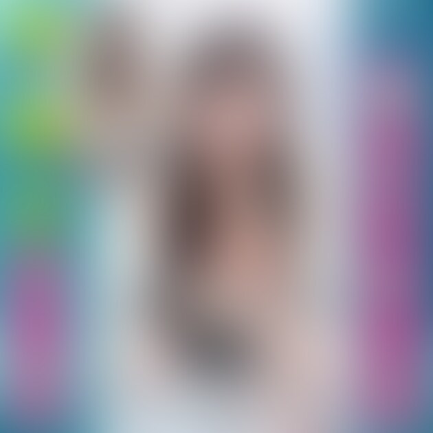こんにちは~ 咲雪華奈です❄️
YouTube開設2周年を記念して
初オフ会の開催が決定しました!🥳
現在絶賛企画進行中なので
もう少しお待ちください!🙇🏻♀️
詳細は後程Xにて発表しますので
皆さんぜひお楽しみに!💁🏻♀️
今回は裸エプロンで
スローなフェラをしました😝
ゆっくり舐め回すのも
すっごく気持ちいいですよね☺️
太くて舐め応えがめっちゃあって
おいしくいただきました💕
本日の投稿が良かったらお気に入りとコメント
よろしくお願いします!✨️
Xもフォローしてね~
https://x.com/Sayuki_Kana2 (2/2)