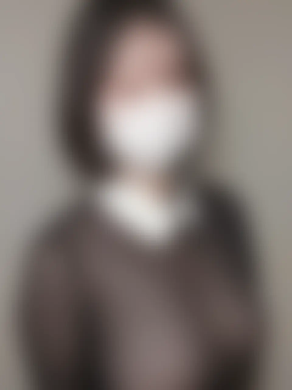 成瀬ゆい「スケスケメイド長 「ご主人様の性処理はわたくしの務めです」と言ってくれるタイプのメイド長」の投稿サムネイル