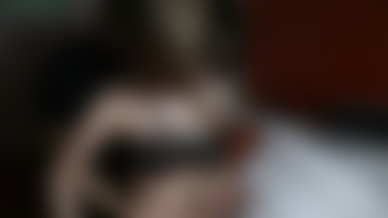 彼氏持ち19歳JDちゃんハメ撮り66分
この日のためにえっちな下着と首輪を用意して会いに来てくれた彼氏持ち19歳JDちゃんとのハメ撮りです。 (2/2)
