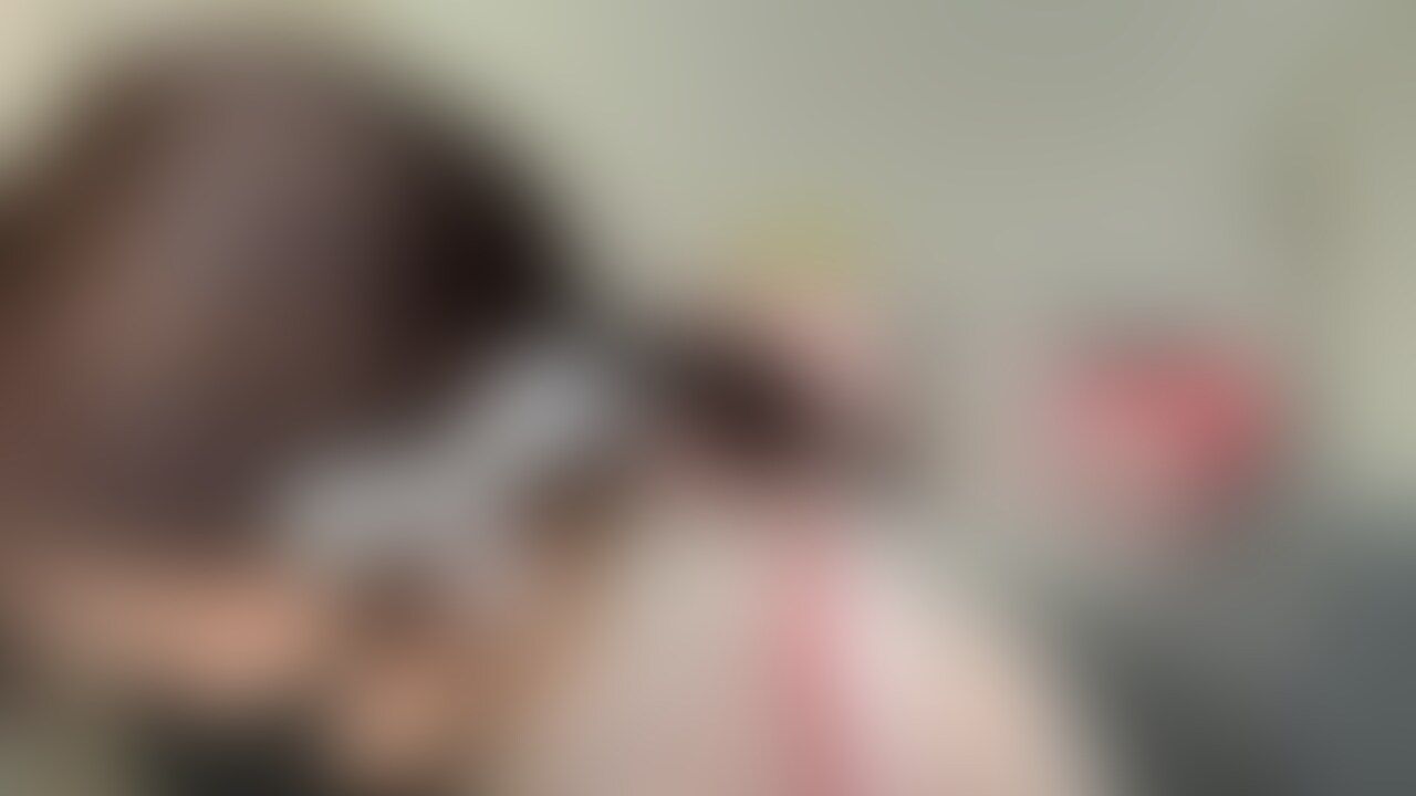 【みれい 20 歳】
みれいさんのライブ配信動画です
生配信だと、1 回の有料配信を視聴すると、おおよそ平均 5,000 円の課金が必要です!
また、見逃してしまうとその配信は2度とみることができません!
【スタンダードプラン】以上では、同じ金額で過去の配信が【見放題】となっています
生配信では みれい さんへコメントでリクエストもできちゃいます!
ぜひ生配信でも応援してください!
【この動画について】
・配信日 2024年12月24日
・有料枠配信
・フルバージョンのご視聴は【スタンダードプラン】【プレミアムプラン】のご加入をお願いします
*各プランの説明はプラン概要をご覧ください
※動画、写真の無断転載は著作権侵害となり、10年以下の懲役もしくは1000万円以下の罰金、またはその両方が科されます
発見次第、掲載サイトへ連絡の上、発信者情報開示請求等の法的措置を取らせていただいております。 (2/2)