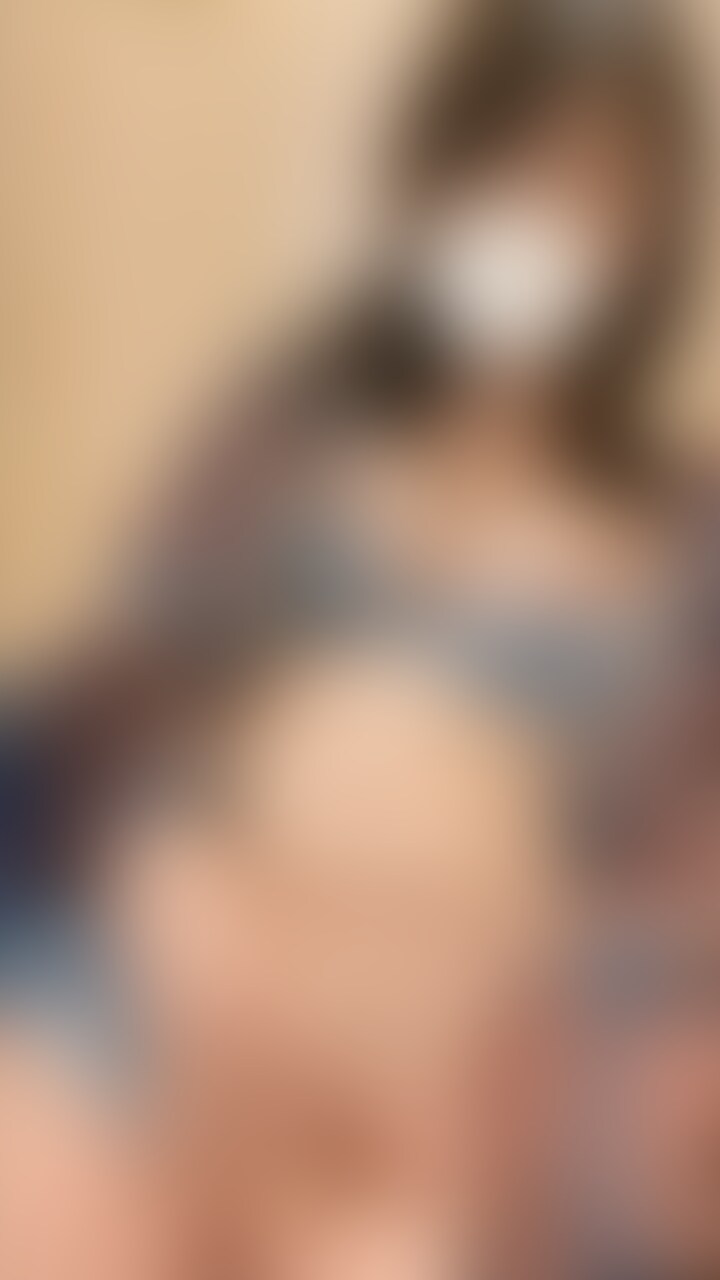 【流出】元ホ〇プロのグラドル_指ズボオナニーで連続昇天 (2/2)