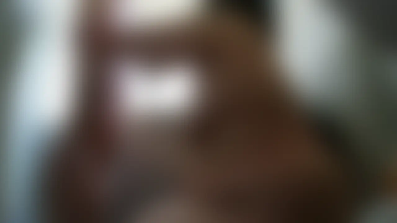 【ヤリマン】【ドM】自宅の風呂場で言いなり肉便器と撮ったハメ撮り【デブ】(撮影日:2025年10月12日)【2025-No61】のカメラD (2/2)