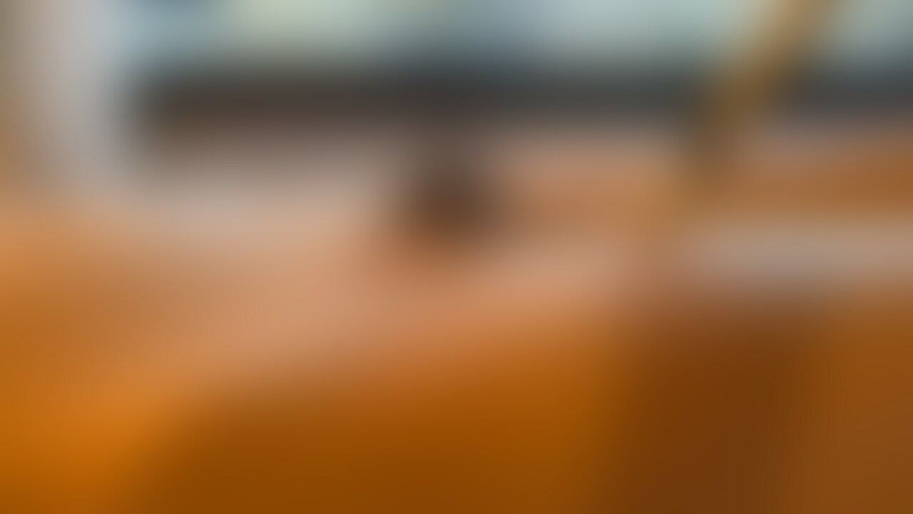 ファンの方からのリクエスト動画です💖

初めて筆でくすぐられたけど
敏感になりすぎて
電マ当てられた瞬間ヤバすぎました🥺


リクエストにもどんどん応えていきたいので
是非コメントやメッセージください！ (2/2)