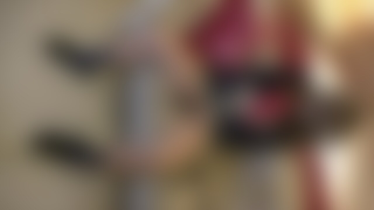 りかちゃん19歳
女子大ハメ撮り
色白!ギャル!巨乳!
エロい身体!声も可愛い!
見た目も可愛い!
エッチなこと大好き!
そんな女の子を撮影成功しました
巨乳の女の子ってエッチな子多くないですか?
やっぱり巨乳だと生きてると男も○○○ってきたり弄ばれてエロくなるんですかね…?
男に困らない生活送ってそうで羨ましいですよね
男側は女の子と遊ぶの大変なのに…
とまぁ、男の話は置いといて!
めちゃくちゃ可愛い女の子です!
ご視聴、ご購入、応援よろしくお願いします (2/2)