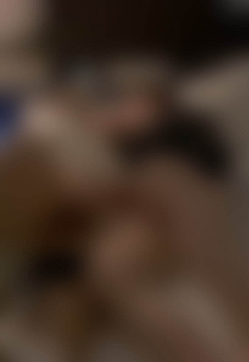 男同士でお泊まりするってやっぱりエッチすることになるよねw sample 1